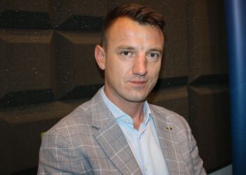 wilk ryszard