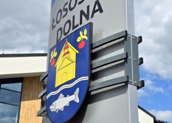 witacz lososina dolna 4