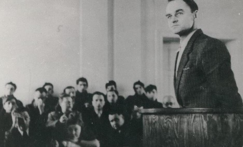 witold pilecki ipn