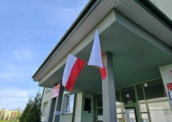 wybory obwodowa komisja