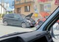 fot. Tomasz Ćwiklik