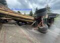 fot. Policja w Limanowej