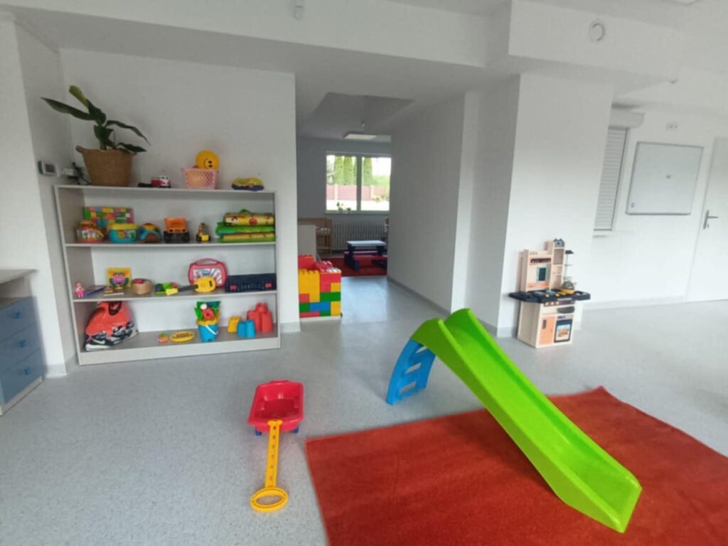 zlobek lubis lubcza 4