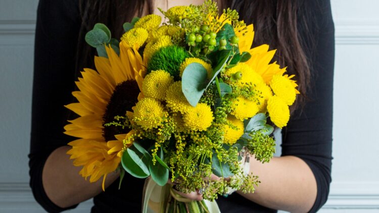 fot. freepik.com