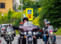 fot. Stowarzyszenie Okocim od Serca/Gajda