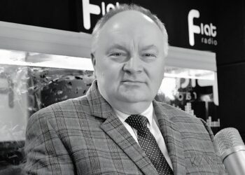 fot. Gmina Tarnów