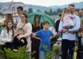 25 lecie Jan Pawel II 06 2024079