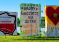 fot. fb Tomasz Hadała