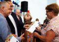 fot. fb: Muzeum Ziemi Tarnowskiej