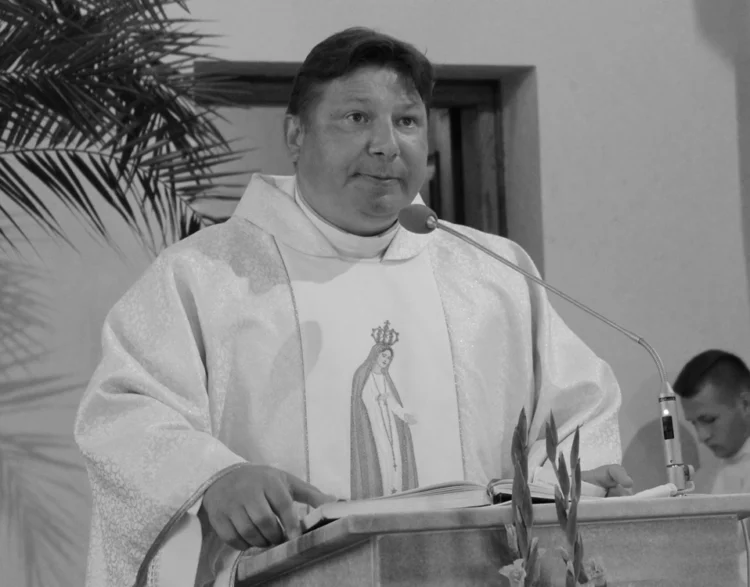 Fot. Tomasz Kępa