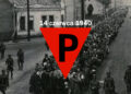 85 spacer P