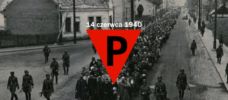 85 spacer P