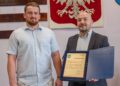 fot. GOK Borzęcin