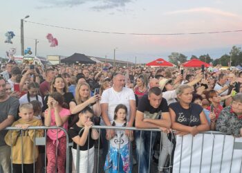 Dni Szczucina zdj