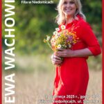 EWA WACHOWICZ compressed page 0001