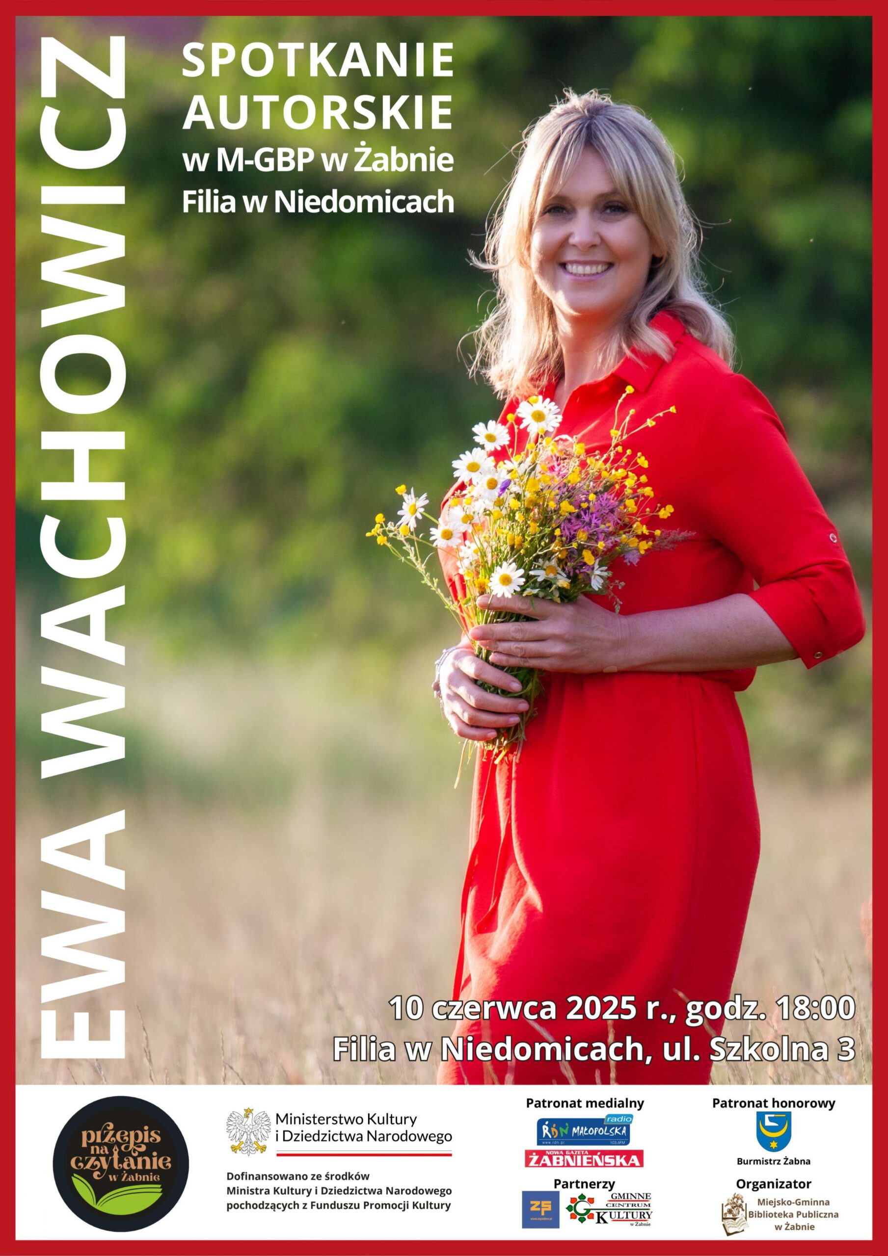 EWA WACHOWICZ compressed page 0001 scaled