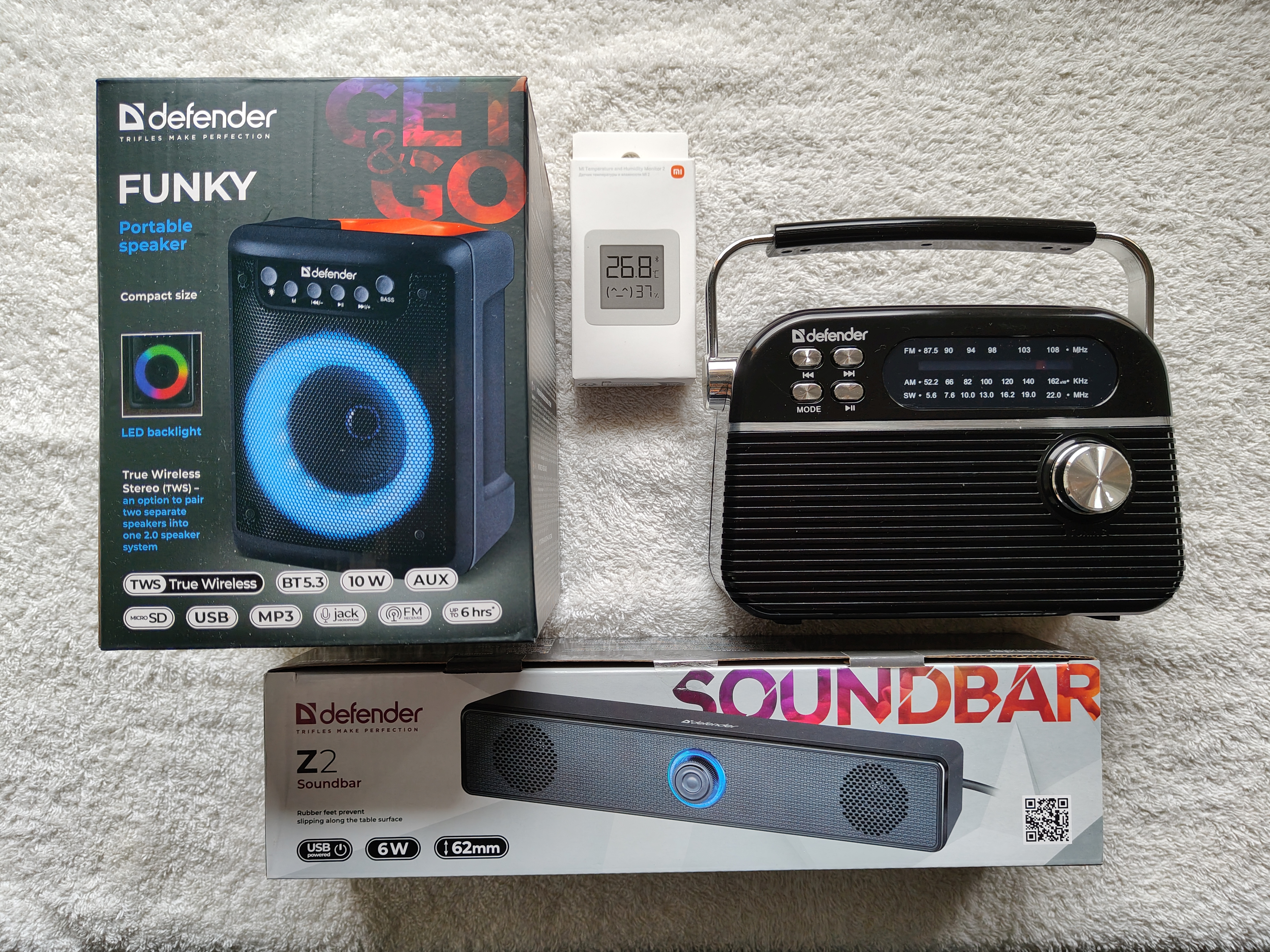 GRAND LISTA 447, 21.06.2025