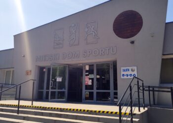 IMG20250618110536