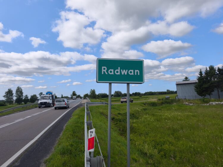 fot. Urząd Miasta i Gminy Szczucin