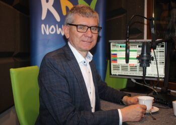 Jacek Lelek