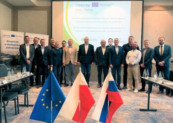 fot. Karpacki Oddział Straży Granicznej