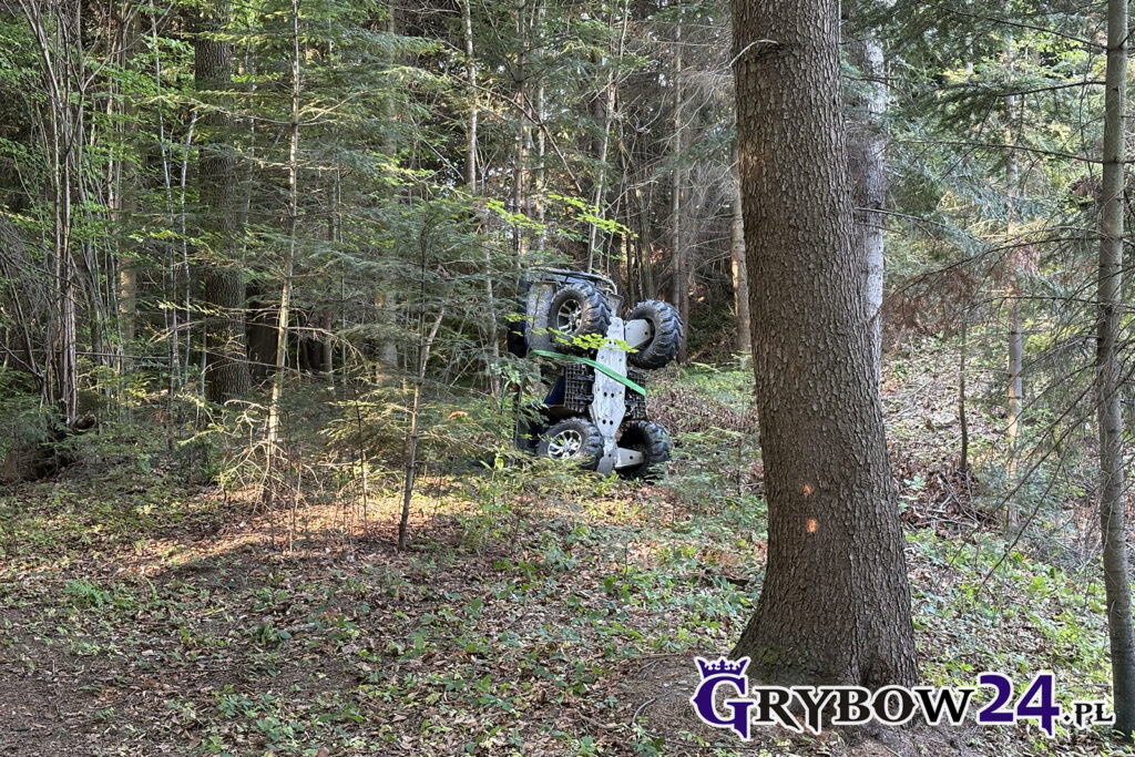 Kaclowa quad wypadek2