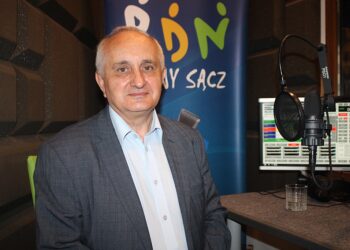 Karol Gorski