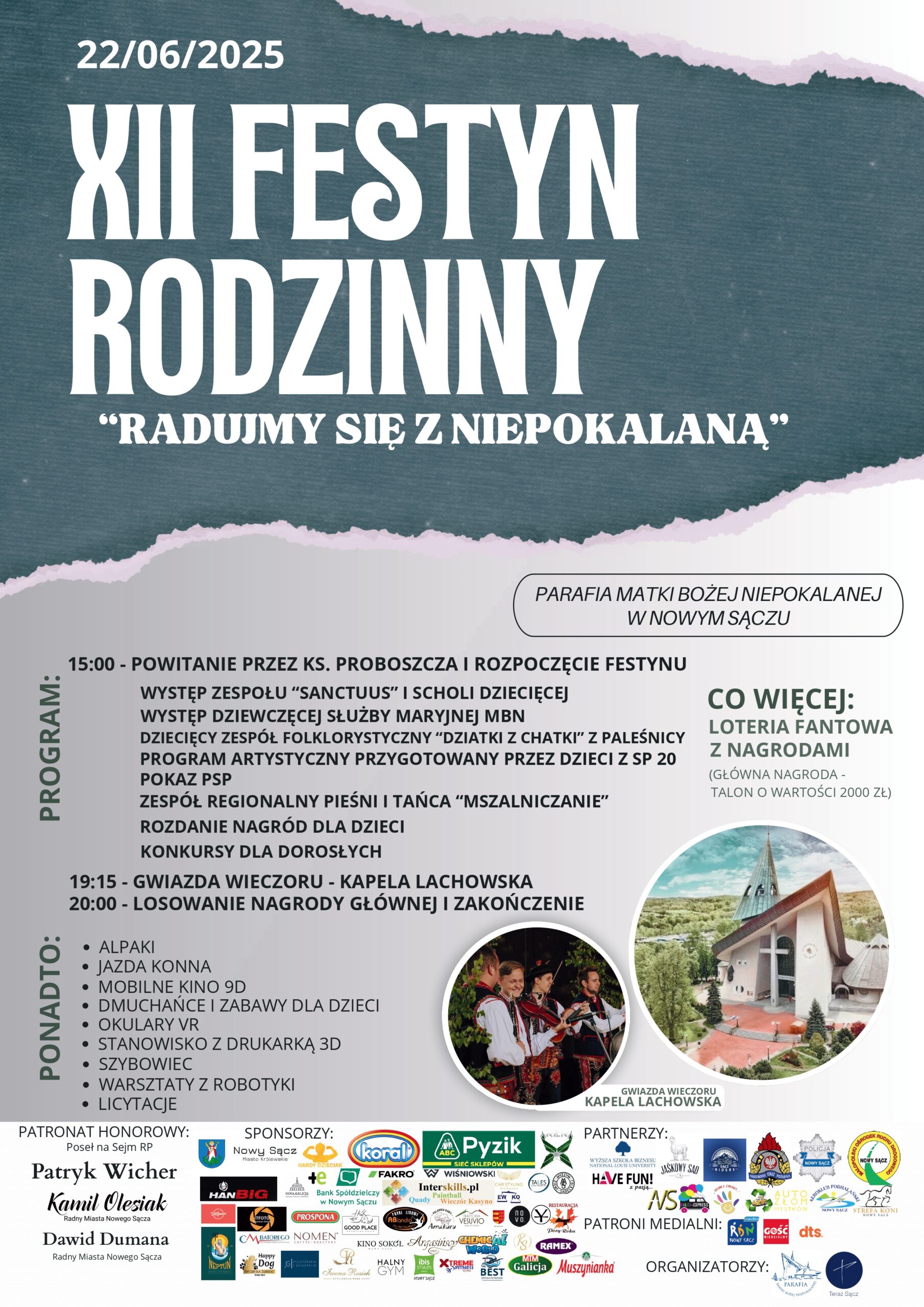 Kopia – Xii festyn Rodzinny 4 page 0001 1 scaled