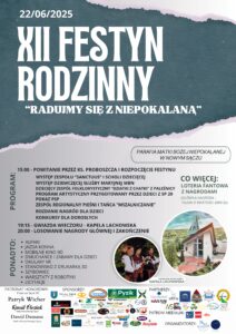 Kopia – Xii festyn Rodzinny 4 page 0001
