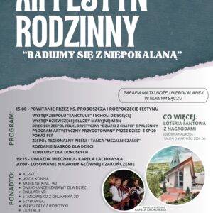 Kopia – Xii festyn Rodzinny 4 page 0001