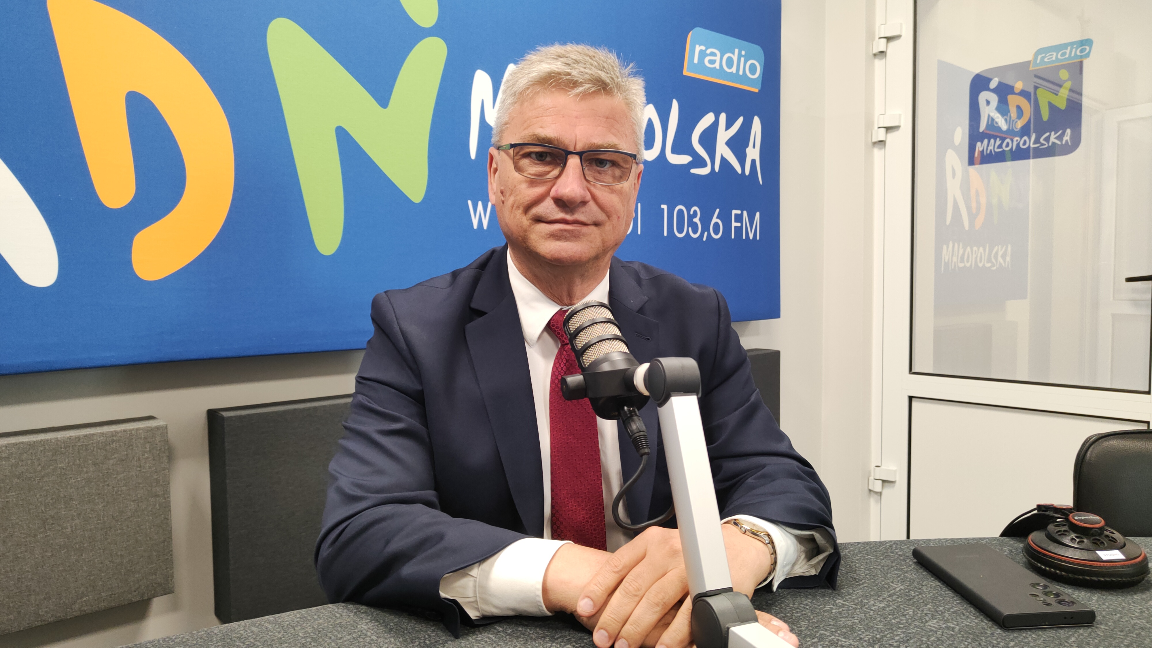 Sąd przeliczy głosy w kilkunastu komisjach w Polsce. Poseł Krajewski: 'Wysoka frekwencja to silny mandat społeczny’