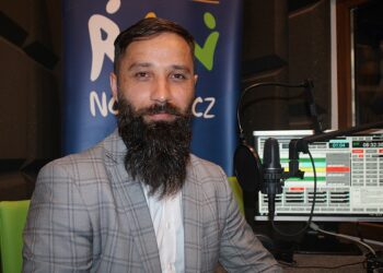Miroslaw Cichorz