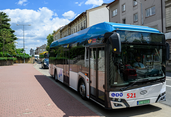 Przechwytywanie