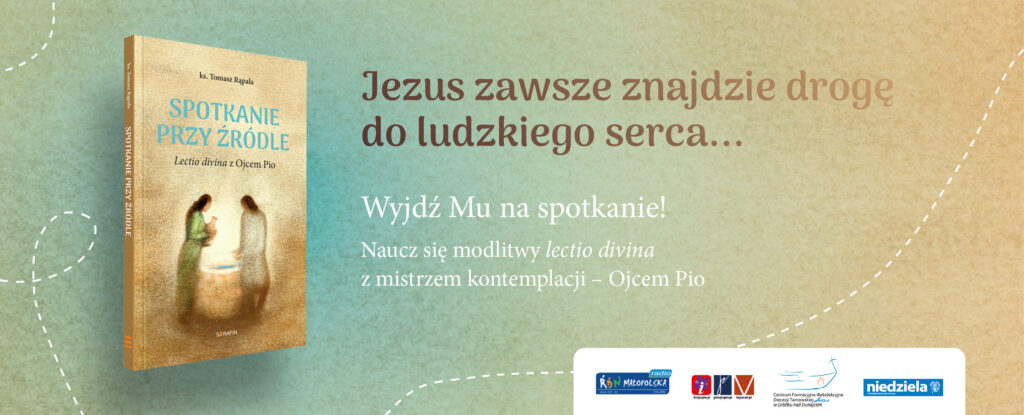SPOTKANIE duzy baner