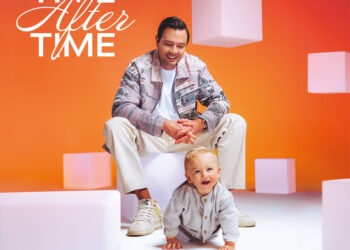 Sam Feldt Time After Time