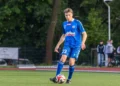 fot. Adrian Maraś, sandecja.pl