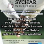Sychar