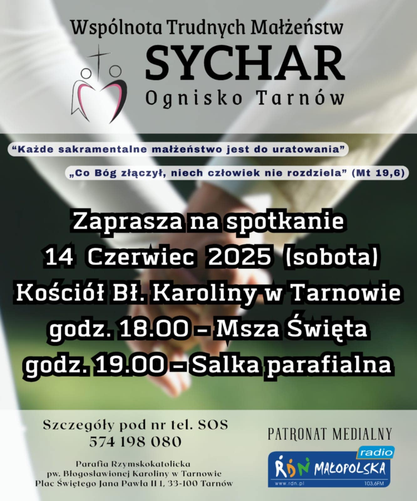 Sychar