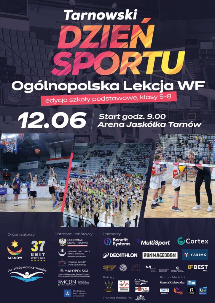 Tarnowski Dzien Sportu 725x1024 1