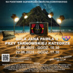 WYSPA plakat6 patronat