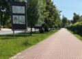 fot. tarnow.pl