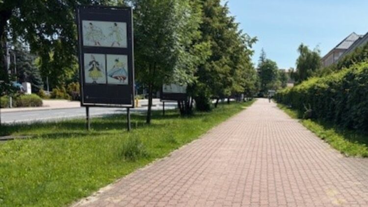 fot. tarnow.pl