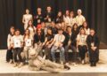 fot. FB/Animatorzy Misyjni Diecezji Tarnowskiej