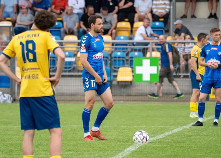 fot. sandecja.pl