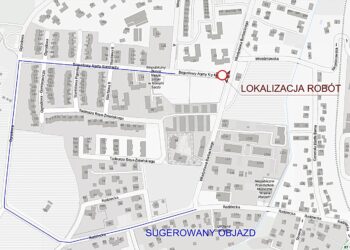 barbackiego mapka
