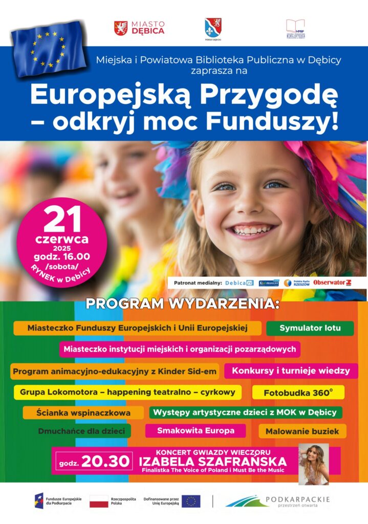 biblioteka europejska przygoda plakat2025 page 00013 scaled 1