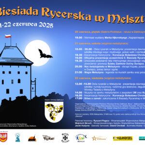 biesiada