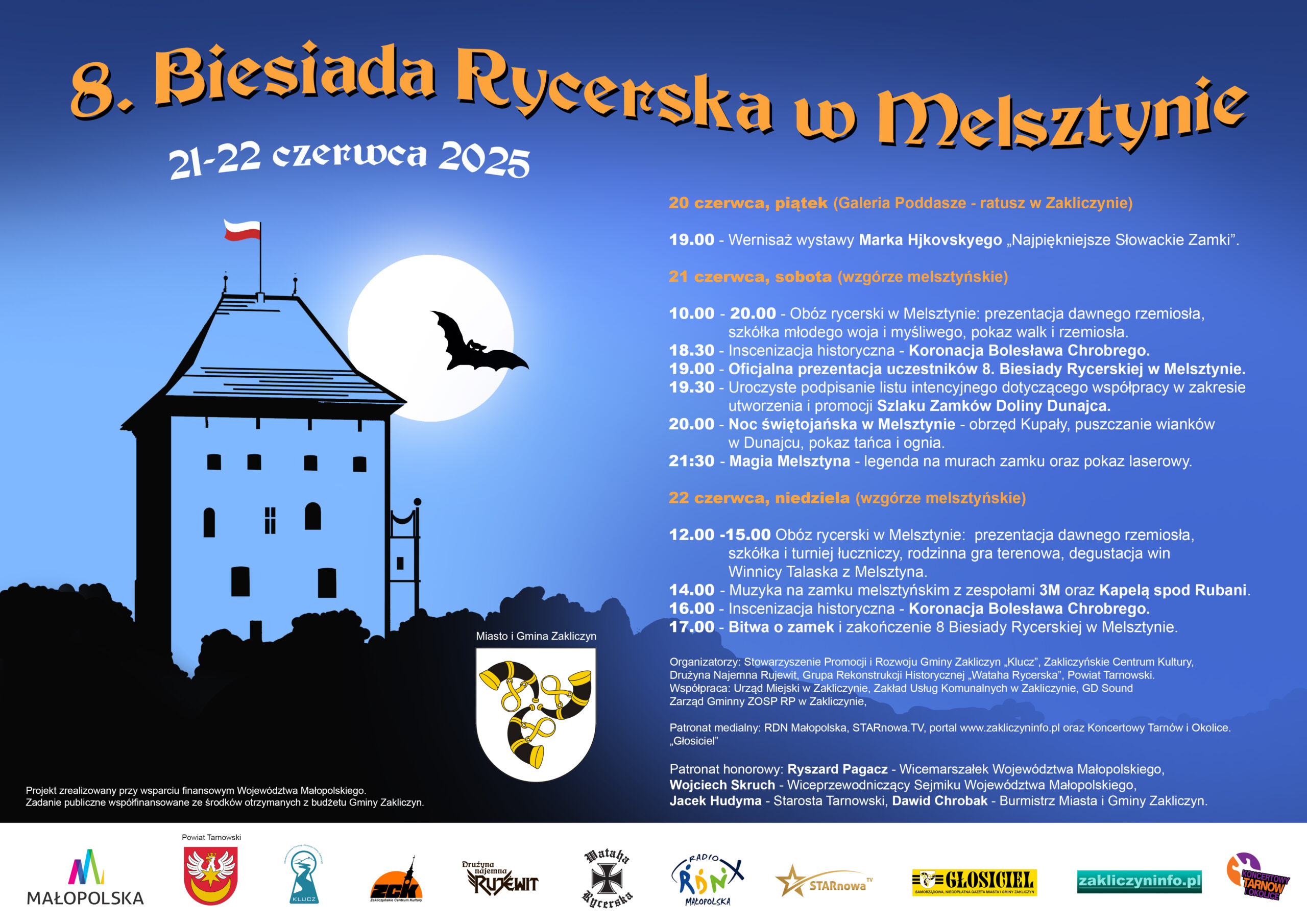 biesiada scaled
