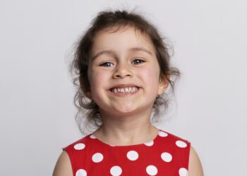 fot. freepik.com
