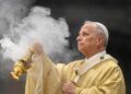 fot.VaticanNews
